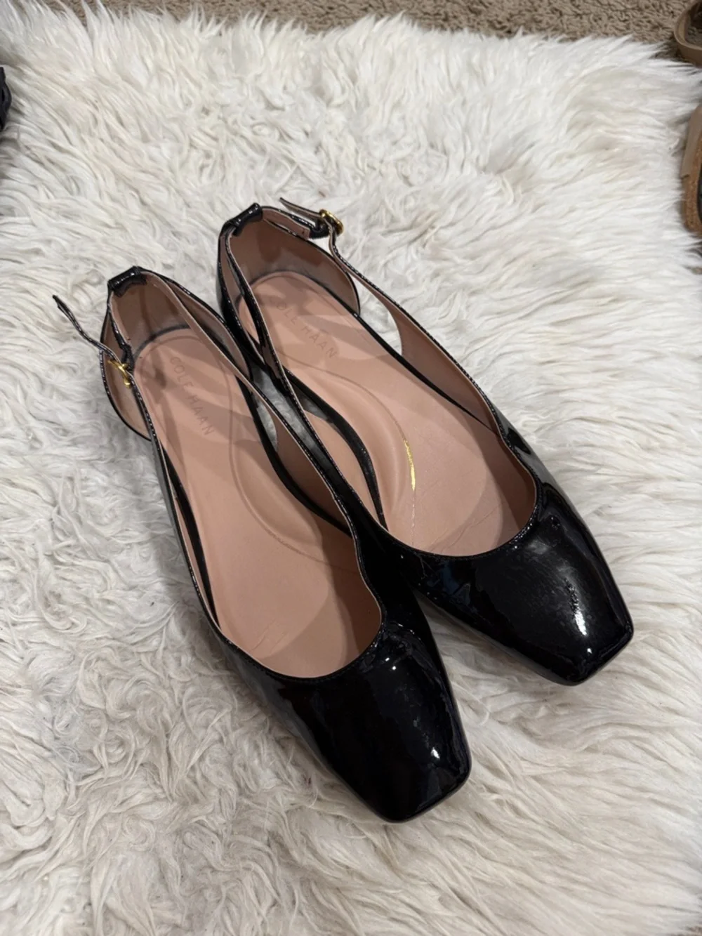 Cole Haan cole haan